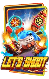 เกมแนะนำ naja69
