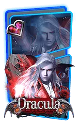 เกมแนะนำ naja69