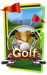 เกมแนะนำ naja69