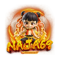 NAJA69 เว็บตรง สล็อต คาสิโน หวยออนไลน์ ฝากถอนออโต้